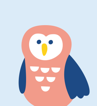 ほめて伸ばし、 心と体を育む明るい幼稚園