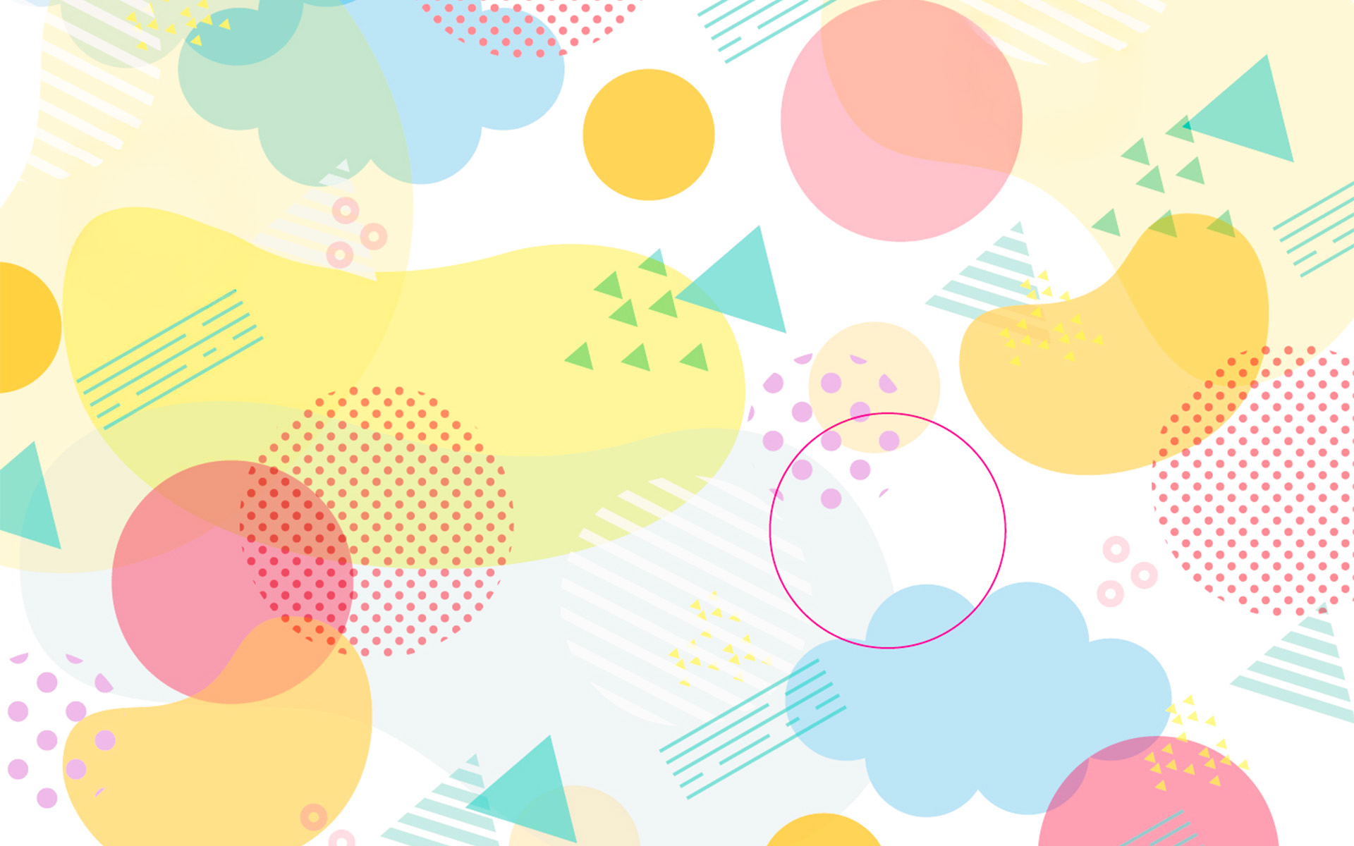 おもちゃのまち幼稚園（採用サイト）