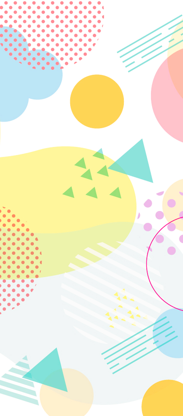 おもちゃのまち幼稚園（採用サイト）